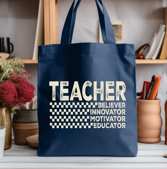 Teacher bag